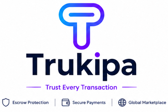 Trukipa